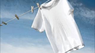 Guardanapos de papel