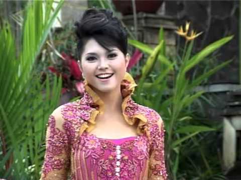 Yusti Novyanti - Tibeulat