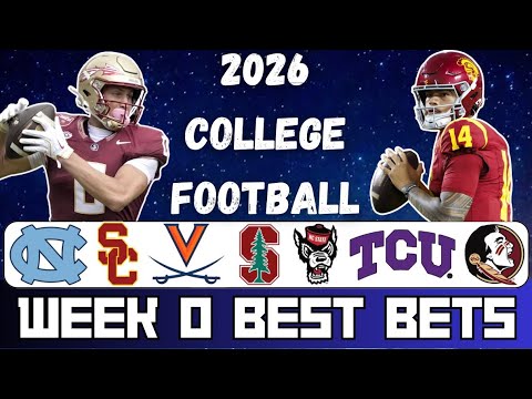 Week 4 Nfl Picks Against The Spread
