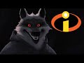 I Put Kronos Unveiled In Puss In Boots Death Scene