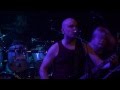 Immortal Souls - Thought Of Desolation (live ...