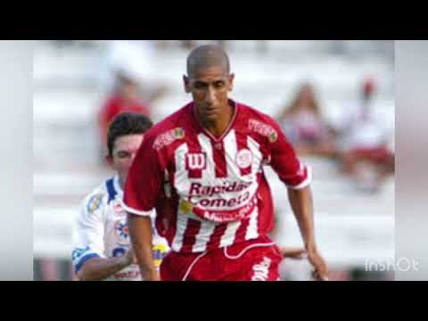 Náutico 1 x 0 Corinthians 2007