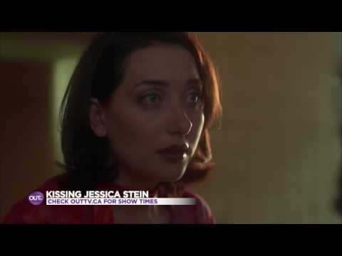 Kissing Jessica Stein Trailer