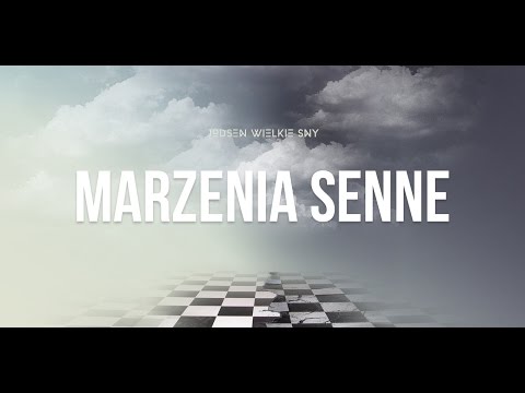 Video thumbnail for Marzenia senne - Intro