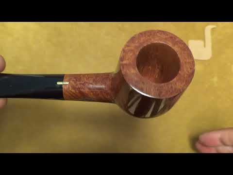 Pipa Amorelli * * * - Billiard - AM277