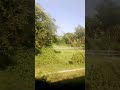 Aitbar Nhai Karna