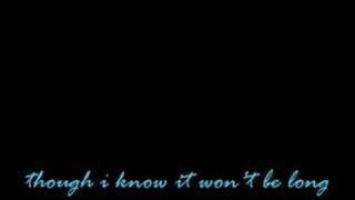 I WISH YOU LOVE by KYLA (w/ lyrics)