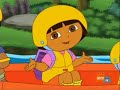 Dora The Explorer We Re A Team Clip5