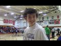 B Team Boys Summit Lakes V Bcms 1 18