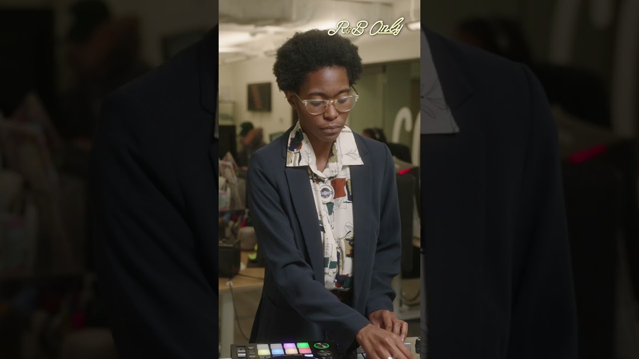 The Art of Baking: From Classic Bread to Artisan Pastries