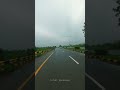Haste Haste Kat Jaye Raste Shorts Video ️ WhatsApp Status Old Song Shorts Trending