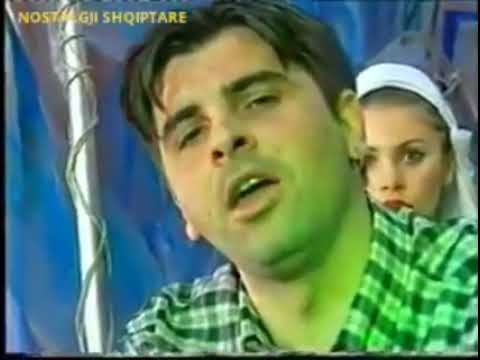 Marigona & Ritmi I rruges - Mitrovica (Music Video HD)