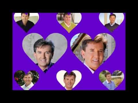 Guilty  Daniel O'Donnell