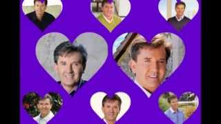 Guilty  Daniel O'Donnell