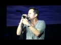 Best I Ever Had by Gary Allan Live 