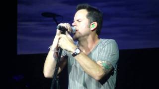 Best I Ever Had by Gary Allan Live