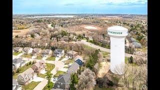 Living in Shoreview, MN: The Ultimate Local Guide | Homes.com