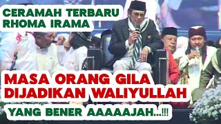 Download lagu Rhoma Irama is increasingly daring to uphold the truth in the matter of the true Waliyullah mp3 Download lagu Rhoma Irama is increasingly daring to uphold the truth in the matter of the true Waliyullah mp3