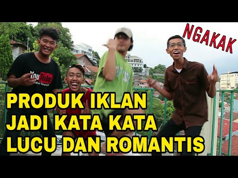 Caption Quotes Kata Kata Lucu Edisi Iklan Bikin Ngakak Abizzz