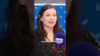 Sophie Ellis-Bextor Will Be a Pop Star FOREVER 🤩