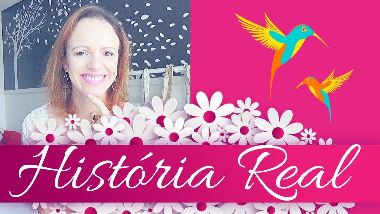 Meu marido ENGRAVIDOU a AMANTE | Como perdoar?