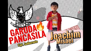 Download lagu Gerak dan lagu Garuda Pancasila(Lirik) - Lagu Anak Indonesia Kirey & Kim (Lagu Nasional Indonesia) mp3 Download lagu Gerak dan lagu Garuda Pancasila(Lirik) - Lagu Anak Indonesia Kirey & Kim (Lagu Nasional Indonesia) mp3