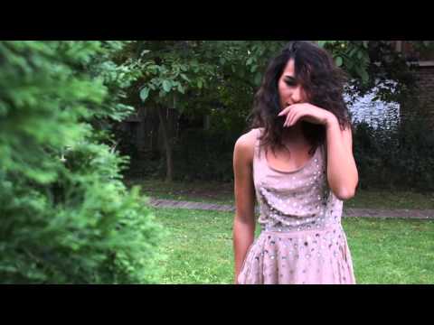 Teaser 'Ready to Couture' collection presentation