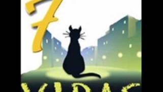 NEGRO GATO MC LEOZINHO