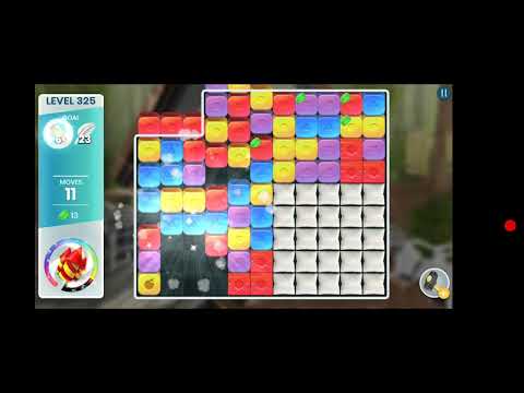 Property Brothers Home Design Level 325 - NO BOOSTERS 🛠️🏠 [ Leo G ]