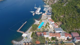 Cook's Club Adakoy, Marmaris - Adults Only | Marmaris, Turkey | Hotel Review🏨
