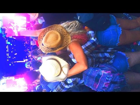 download lagu mp3 mp4 Eastbound Hoedown 2018, download lagu Eastbound Hoedown 2018 gratis, unduh video klip Eastbound Hoedown 2018