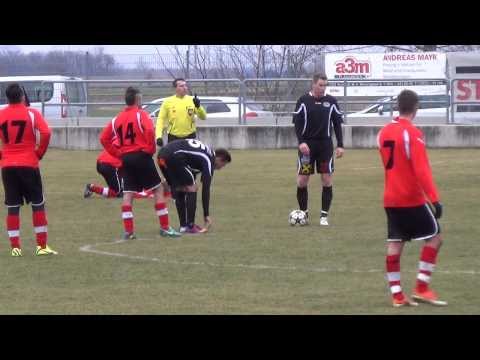 Testspiel SC Neudörfl gegen ASV Neufeld  4:0 (0:0)_Teil 4
