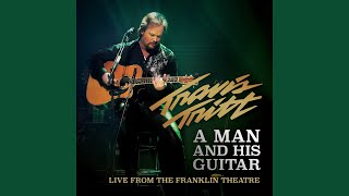 Country Ain&#39;t Country No More (Live)