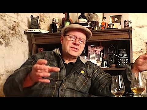 ralfy review 857 Extras - How to Find good whisky.