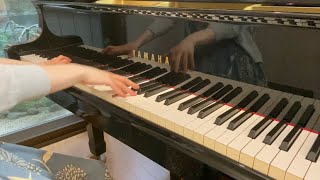 Download lagu ラルゴ(オンブラマイフ)〜「セルセ」より/ヘンデル【クラシックを弾きたくて2,世界名歌編】Händel: Ombra mai fu mp3 Download lagu ラルゴ(オンブラマイフ)〜「セルセ」より/ヘンデル【クラシックを弾きたくて2,世界名歌編】Händel: Ombra mai fu mp3