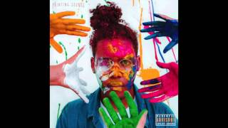 Kyle Dion - In Your Feelings