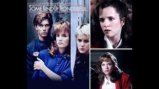 Flesh For Lulu - I Go Crazy (Dynamix)