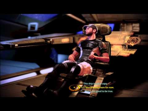 ME2VCJRE00001_FPD_1 - Talk to Joker - New Normandy