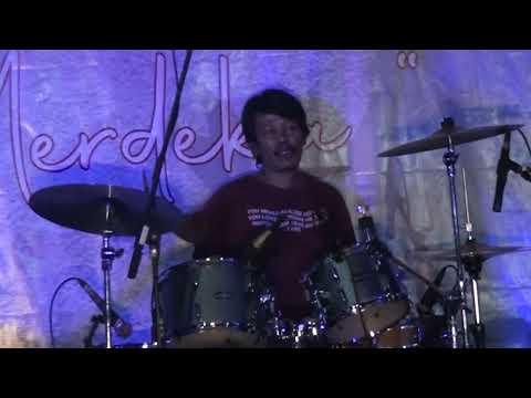 Emceka Bonlap At Ciawitali 09