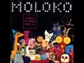 Moloko - Sing It Back (Boris Musical Mix) 