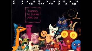 Moloko - Sing It Back (Boris Musical Mix)