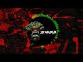 Nasty Mix Vol 1 Best Dubstep Mix
