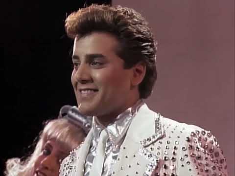 Head of the Class - Grease episode starring TONY O' DELL