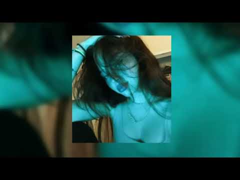 ALEX & RUS ДИКАЯ ЛЬВИЦА (Sped up)