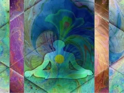 Aura and Energy Body Repair SAPIEN MEDICINE