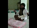 Asma Allah