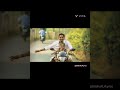 Antha Aruvi Pola SiddhuKL