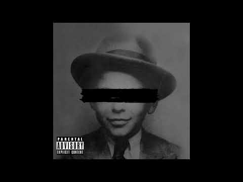 (FREE) Logic x Joey Bada$$ Type Beat "Ring 2" | 90's Boom Bap Type Beat