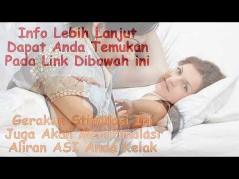 Absinthe untuk potensi Meningkatkan krim atau pil anggota