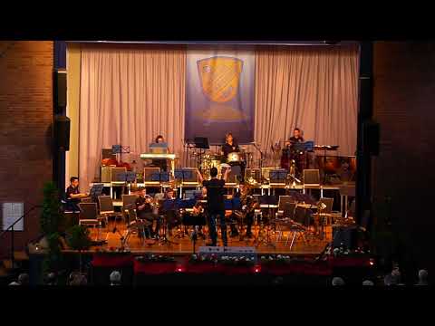 01 Juka Mercy Mercy Mercy